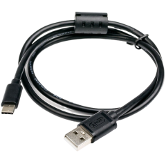 USB кабели и переходники ATCOM