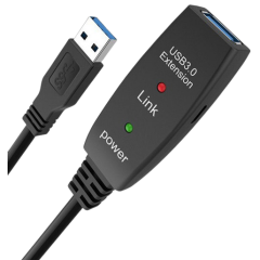 USB кабели и переходники AOpen