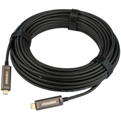 USB кабели и переходники Kramer