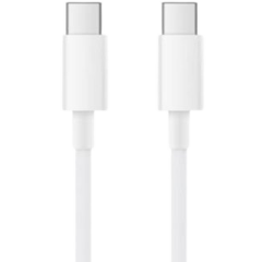 USB кабели и переходники Xiaomi