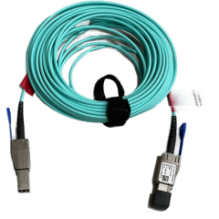 Серверные кабели HPE