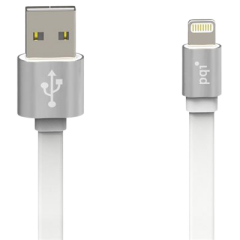 USB кабели и переходники PQI