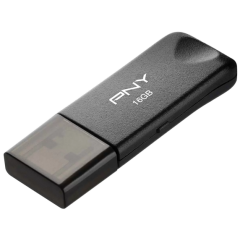 USB Flash накопители PNY