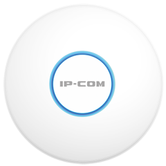 Точки доступа IP-COM