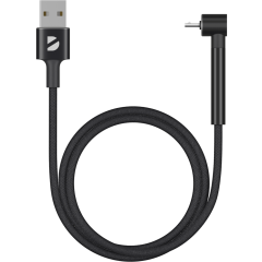 USB кабели и переходники Deppa