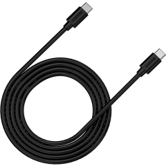 USB кабели и переходники Canyon