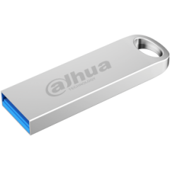 USB Flash накопители Dahua