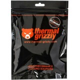 Термопаста Thermal Grizzly Aeronaut (26 г) (TG-A-100-R)