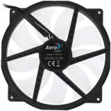 Вентилятор для корпуса AeroCool Duo 20 ARGB (4710562752601)