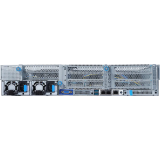 Серверная платформа Gigabyte R282-G30 (6NR282G30MR-00-101)