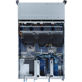 Серверная платформа Gigabyte R282-Z96