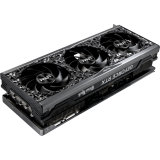 Видеокарта NVIDIA GeForce RTX 4090 Palit GameRock 24Gb (NED4090019SB-1020G)