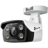IP камера TP-Link VIGI C340-4 (VIGI C340(4mm))
