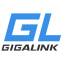 Кабель GIGALINK GL-PS-AC500-PC