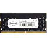 Модуль памяти TerraMaster A-SRAMD4-2G