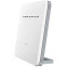 Wi-Fi маршрутизатор (роутер) Huawei B535 White - B535-232 - фото 3