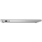 Ноутбук HP EliteBook 850 G8 (401F1EA) - фото 4