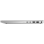 Ноутбук HP EliteBook 850 G8 (401F1EA) - фото 5