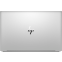 Ноутбук HP EliteBook 850 G8 (401F1EA) - фото 7