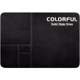 Накопитель SSD 128Gb Colorful SL300 (070548)