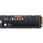 Накопитель SSD 1Tb WD WD_BLACK SN850X (WDS100T2XHE) - фото 2
