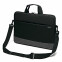 Сумка для ноутбука Acer OBG202 Black/Grey - ZL.BAGEE.002 - фото 3