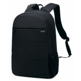 Рюкзак для ноутбука Acer OBG204 Black (ZL.BAGEE.004)