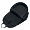 Рюкзак для ноутбука Acer OBG204 Black - ZL.BAGEE.004 - фото 5