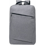 Рюкзак для ноутбука Acer OBG205 Grey (ZL.BAGEE.005)