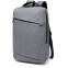 Рюкзак для ноутбука Acer OBG205 Grey - ZL.BAGEE.005 - фото 2