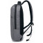 Рюкзак для ноутбука Acer OBG205 Grey - ZL.BAGEE.005 - фото 4