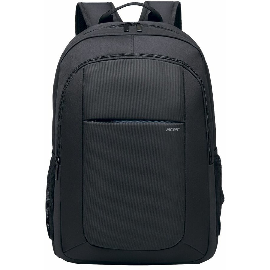 Рюкзак для ноутбука Acer OBG206 Black - ZL.BAGEE.006
