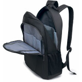 Рюкзак для ноутбука Acer OBG206 Black (ZL.BAGEE.006)