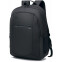 Рюкзак для ноутбука Acer OBG206 Black - ZL.BAGEE.006 - фото 5
