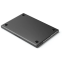 Чехол для ноутбука Satechi Eco-Hardshell Case Dark (ST-MBP14DR) - фото 5