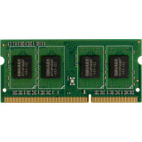 Оперативная память 4Gb DDR-III 1600MHz Kingmax SO-DIMM (KM-SD3-1600-4GS)
