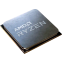 Процессор AMD Ryzen 5 5600 OEM - 100-000000927