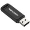 USB Flash накопитель 128Gb Hikvision M210P - HS-USB-M210P/128G/U3