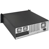 Серверный корпус ExeGate Pro 3U450-08/400ADS 400W (EX292694RUS)