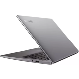 Ноутбук Huawei MateBook B3-420 NDZ-WDH9A (53013JHV)
