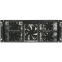 Серверный корпус Procase RE411-D0H17-E-55 - фото 2