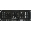 Серверный корпус Procase RE411-D11H0-A-45 - фото 2