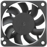 Вентилятор для корпуса GlacialTech GT ICE 6 (CF-60150HD0AC0001/054645)