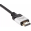 Кабель DisplayPort (M) - HDMI (M), 1.8м, VCOM CG608M-1.8M - фото 3