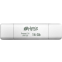 USB Flash накопитель 16Gb HIPER Groovy C16 White - HI-USBOTG16GBU787W