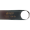 USB Flash накопитель 128Gb HIPER Groovy Z128 Titan - HI-USB3128GBU279S