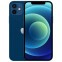 Смартфон Apple iPhone 12 64Gb Blue (MGJ83HN/A)