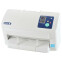 Сканер Xerox DocuMate 5460 - 100N02884
