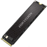 Накопитель SSD 1Tb Hikvision G4000E (HS-SSD-G4000E/1024G)