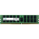 Оперативная память 16Gb DDR4 3200MHz Samsung ECC OEM (M391A2K43DB1-CWE)
